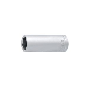 Unior Kljuc Nasadni 1/4" 188/2L 6p 8 616887