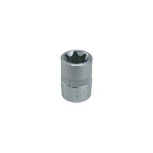 Unior Kljuc Nasadni 3/8" 237/1 E11 612123
