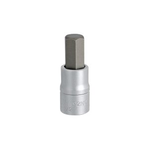 Unior Kljuc Nasadni Imbus 192/2 HX10  603424