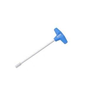 Unior Kljuc Nasadni T-Rucica 193N 17 608295