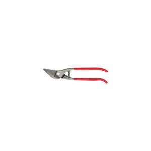 Unior Makaze za Lim Univer. Leve 563L/7PR 280 615038