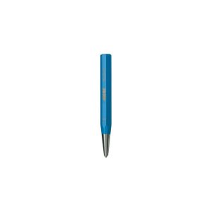 Unior Obelezivac 642/6 3x100 601724