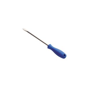 Unior Odvijac Ravni 605Ni 3x80 616421
