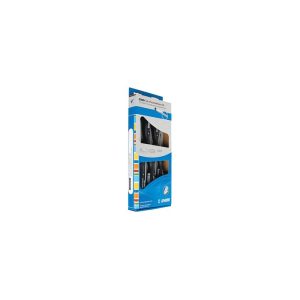 Unior Odvijaci Kombinovani 607B5CR 617021