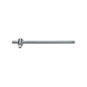 Unior T Rucka 1/4" 188.3/2 600830
