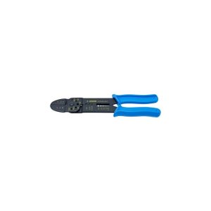 Unior Klesta za Kablovske Stopice 425/4B 601137
