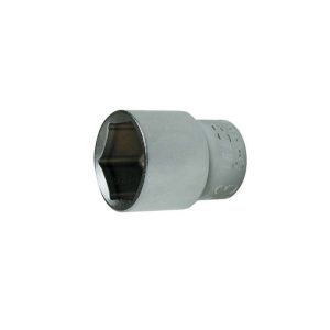 Unior Kljuc Nasadni 1/2" 190/1 6p 24 600865