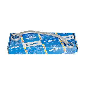 Unior Kljuc za Starter Set 11-22/5 200/2CB 600677