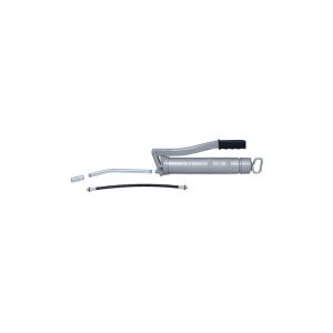 Unior Mazalica Dekalamit 1376/6 0.5l 619936