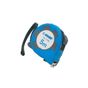 Unior Petometar 710R 612791