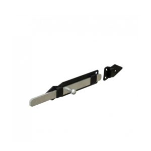 Reza Bastenska Crna C 250x41 WPS250  86562