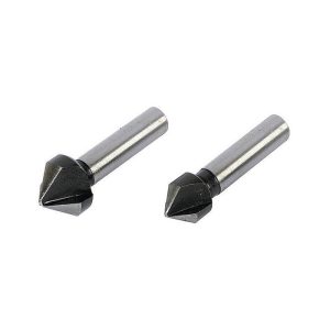 Upustac Za Metal 16mm Wolfcraft 2506000