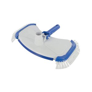 Usisivac Deluxe Za Crevo Steinbach 1184855