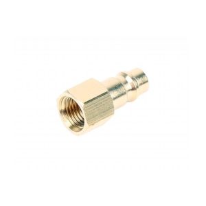 Uticni Element za Spojnicu Unutrasnji Navoj 1/4"DK0609