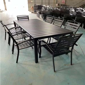 Bastenski Set VALENSIA 8+1 200x90 31881