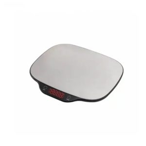 Vaga Kuhinjska Digitalna HG-M15