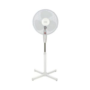 Ventilator Linea 40W LSF-0679