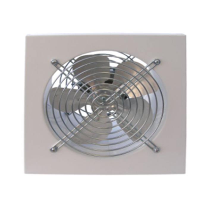 Ventilator-zidni-Fi200-MF200Z-10B-418001.jpg