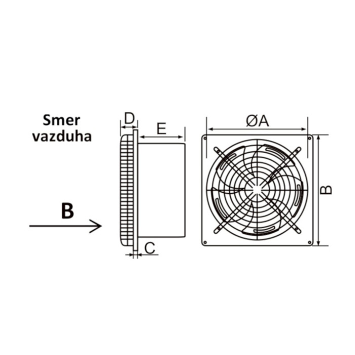Ventilator-zidni-MF200Z-10B-418001.jpg