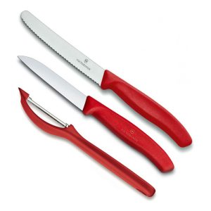 Victorinox Set Noz I Ljustac 6.7111.31