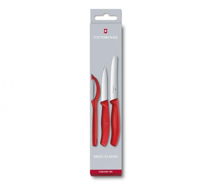 Victorinox-Set-Noz-I-Ljustac.jpg