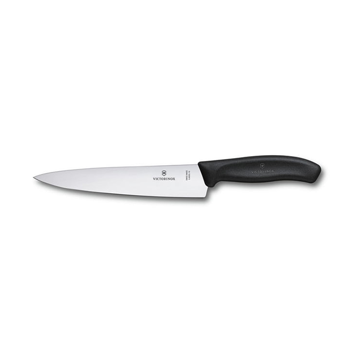 Victorinox-kuhinjski-noz-19cm-crni-6.8003.19B.jpg