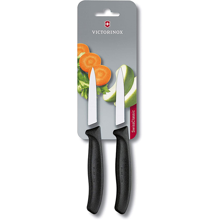 Victorinox-paring-noz-2-kom.jpg