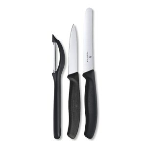 Victorinox Set 3 kom Paring 6.7113.31