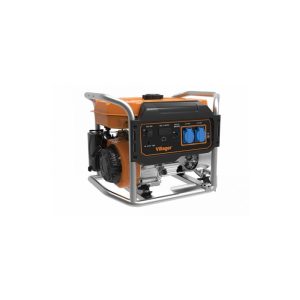 Villager Agregat VGP 2700S  055115