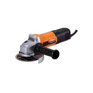 Villager Brusilica VLN 433 900W Fi125mm  051121