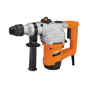 Villager Cekic VLN 1105 SDS+ 1100W  051245