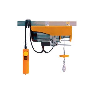 Villager Dizalica Elektricna VEH 250 500W-250Kg  011631