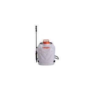 Villager Fuse Aku Prskalica VBS 1620-1BCB  062747