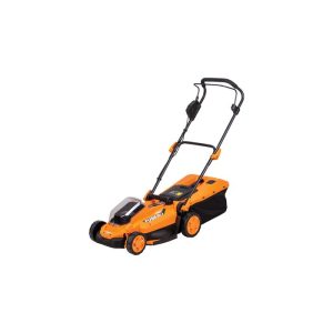 Villager Fuse Aku Kosacica VILLY 2020E 1BCB Brushless 060115