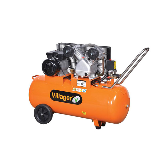 Villager-Kompresor-100L-VAT-VE-100L-020183.jpg