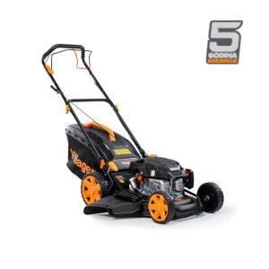 Villager Motorna Kosacica EAGLE 4111 V  088954