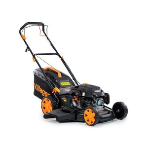 Villager Motorna Kosacica EAGLE 5111 V  088955