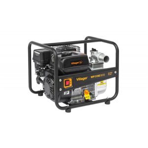 Villager Motorna Pumpa za Vodu WP 35 SE ECO  068171