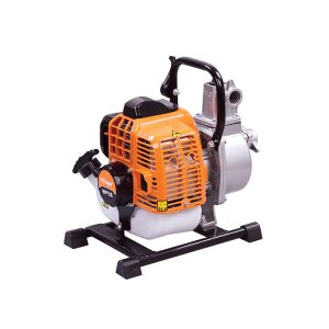 Villager Motorna Pumpa za Vodu WP 10E  065854