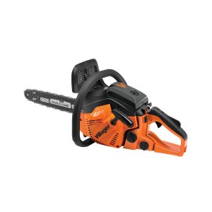 Villager Motorna Testera VGS 460S  041690