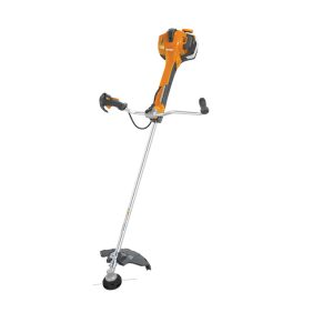 Villager Motorni Trimer BC 2700 XCE  046518