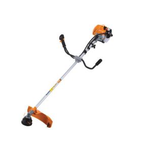 Villager Motorni Trimer BC 1250 S  018390