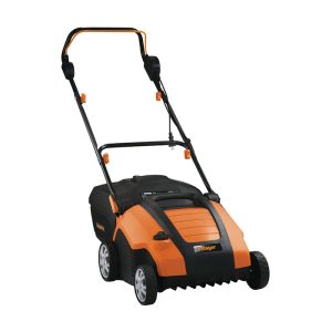 Villager Prozracivac Elektricni VAS 1500P  050015