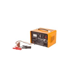 Villager Punjac za Akumulator VCB 18S 12/24V  016432