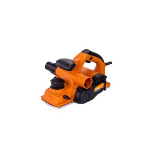 Villager Rende Elektricno VLN 1095 1000W  055690