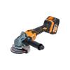 Villager fuse aku brusilica VLP 4420 solo brushless 082119
