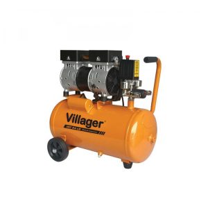 Villager Kompresor VAT 24 LS  067187