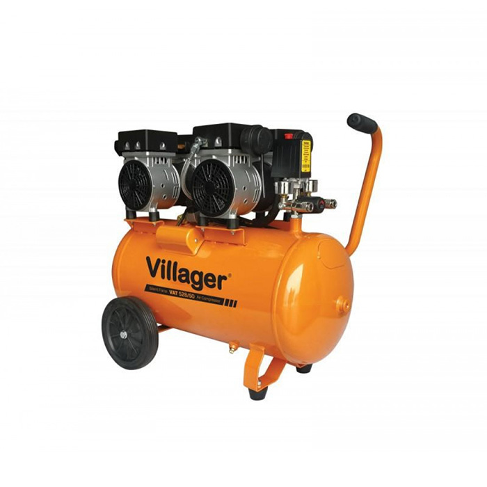 Villager-kompresor-VAT-528-50-silent-force-067194.jpg