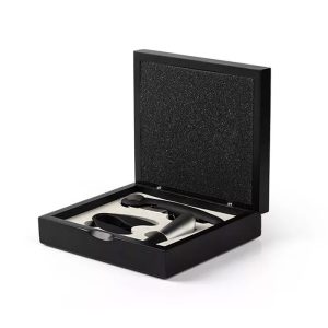 Vinski Set Prosecco Crni 41.088.10