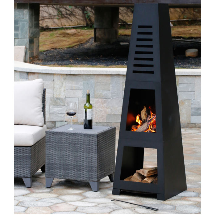 Vrtni-kamin-SRCH20-085592-1.jpg
